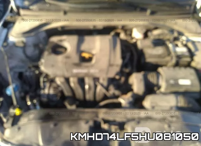 KMHD74LF5HU081050_10.webp