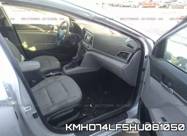 KMHD74LF5HU081050_5.webp