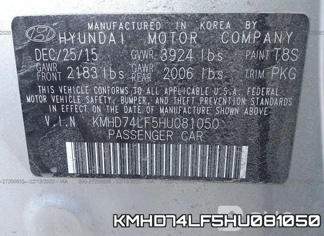 KMHD74LF5HU081050_9.webp