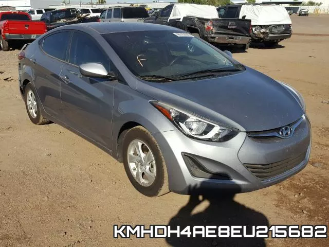KMHDH4AE8EU215682