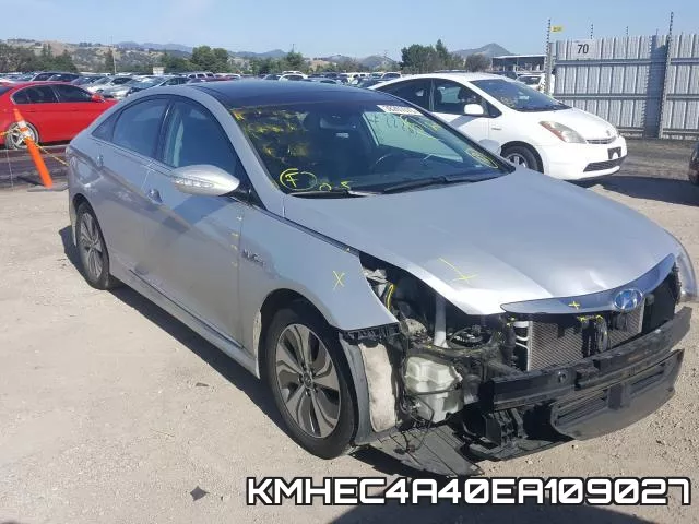KMHEC4A40EA109027