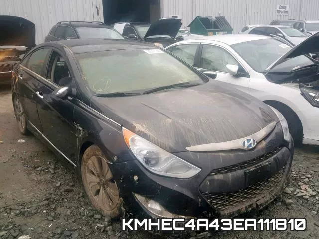 KMHEC4A43EA111810