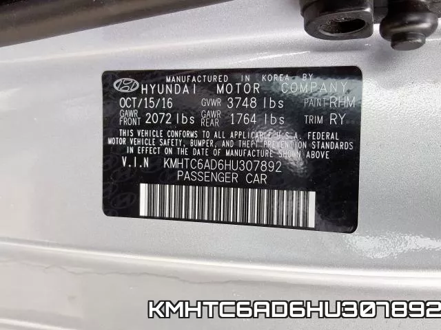 KMHTC6AD6HU307892_10.webp