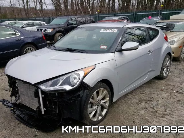 KMHTC6AD6HU307892