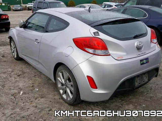 KMHTC6AD6HU307892
