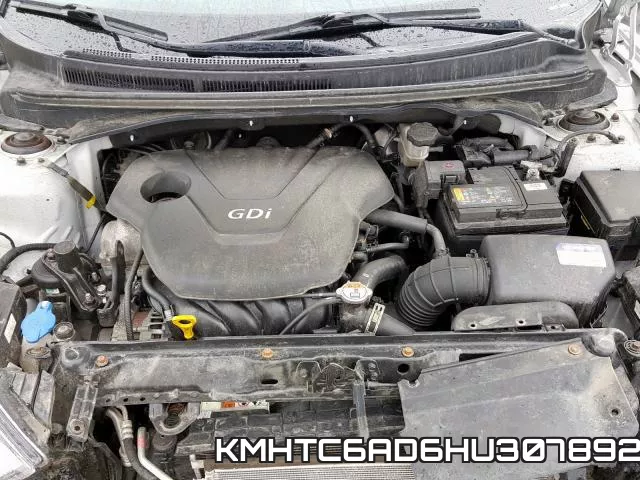 KMHTC6AD6HU307892_7.webp