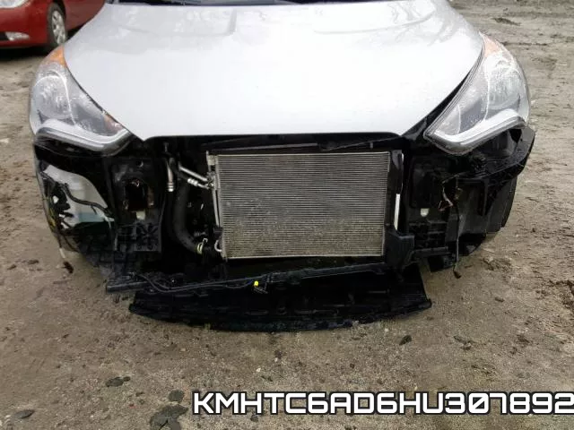 KMHTC6AD6HU307892_9.webp