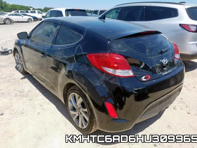 KMHTC6AD6HU309965_3.webp