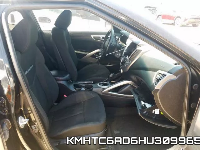 KMHTC6AD6HU309965