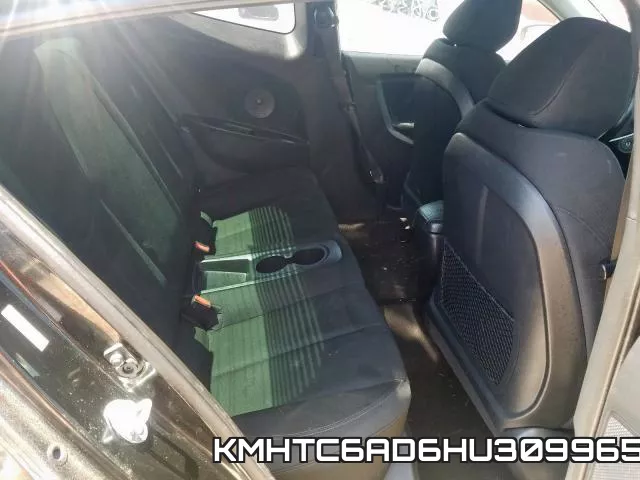 KMHTC6AD6HU309965_6.webp