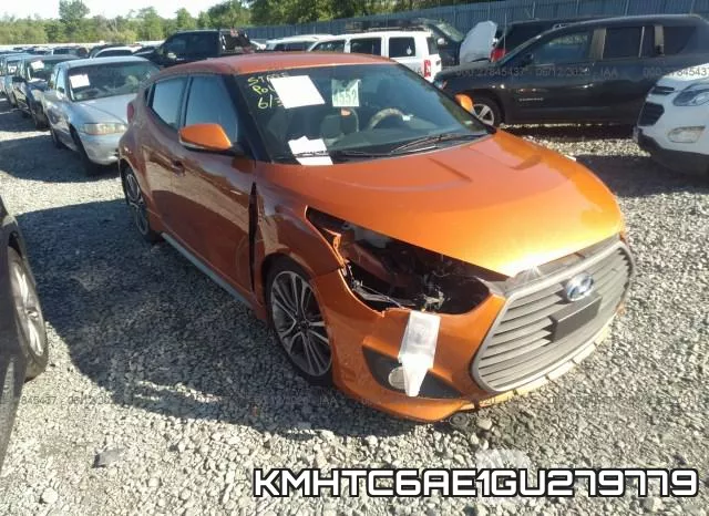 KMHTC6AE1GU279779