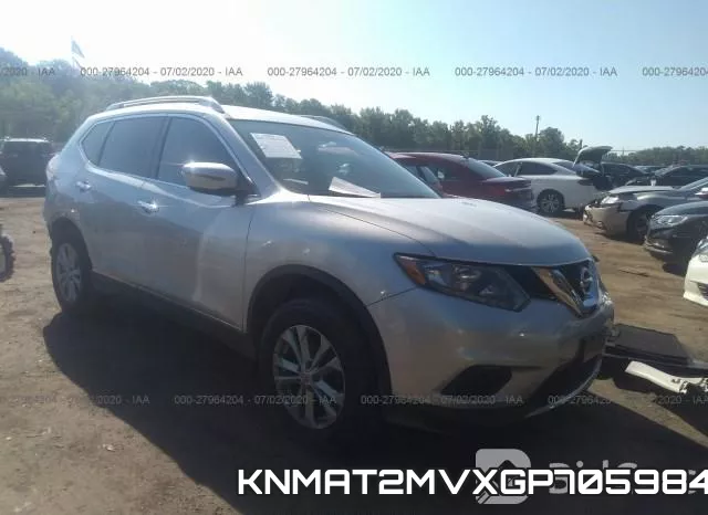 KNMAT2MVXGP705984