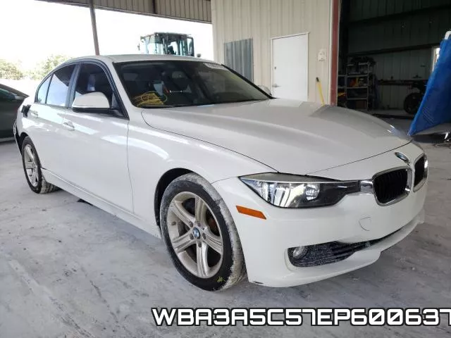 WBA3A5C57EP600637