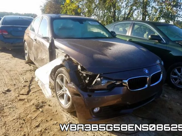 WBA3B5G58ENS08625