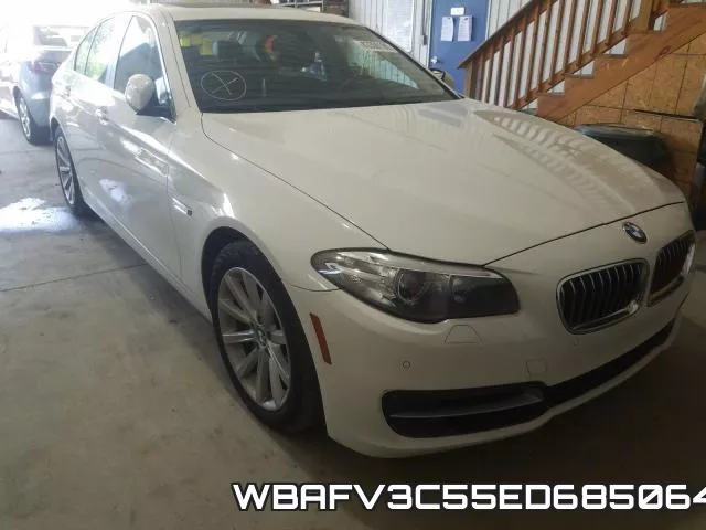WBAFV3C55ED685064