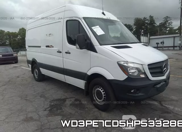 WD3PE7CD5HP533286