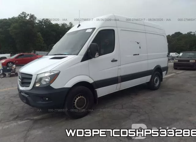 WD3PE7CD5HP533286_2.webp