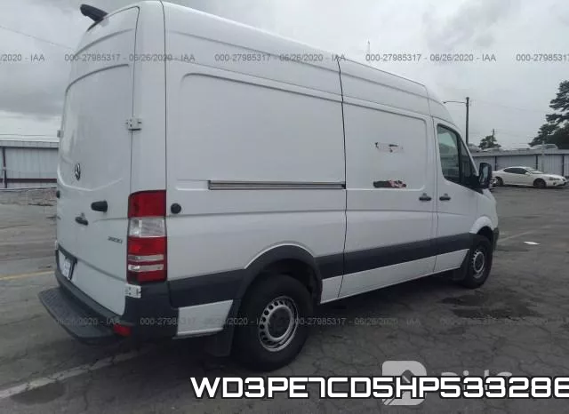WD3PE7CD5HP533286_4.webp