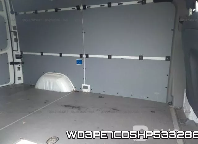 WD3PE7CD5HP533286_8.webp