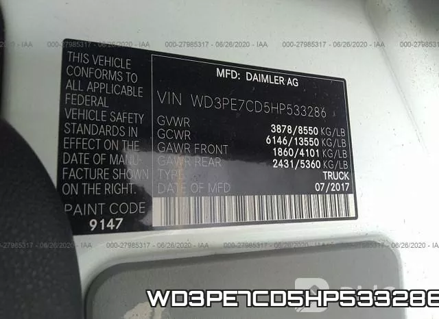 WD3PE7CD5HP533286_9.webp