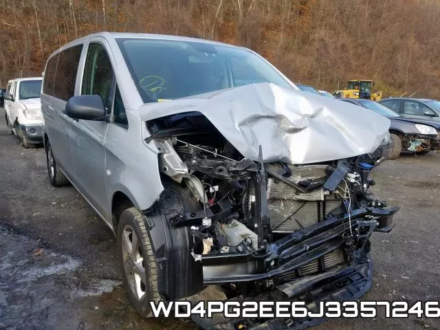 WD4PG2EE6J3357246_1.webp