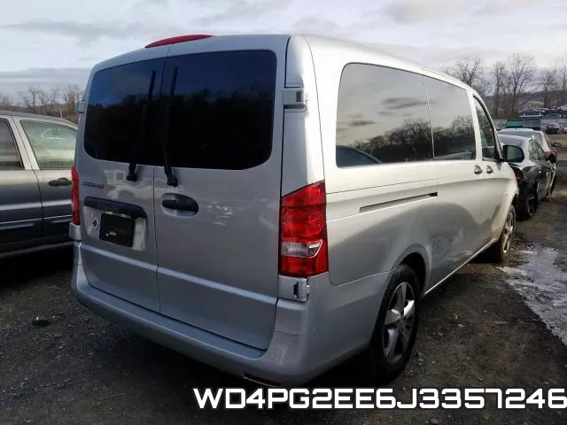 WD4PG2EE6J3357246