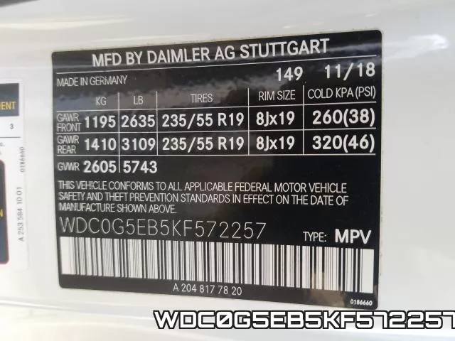 WDC0G5EB5KF572257_10.webp