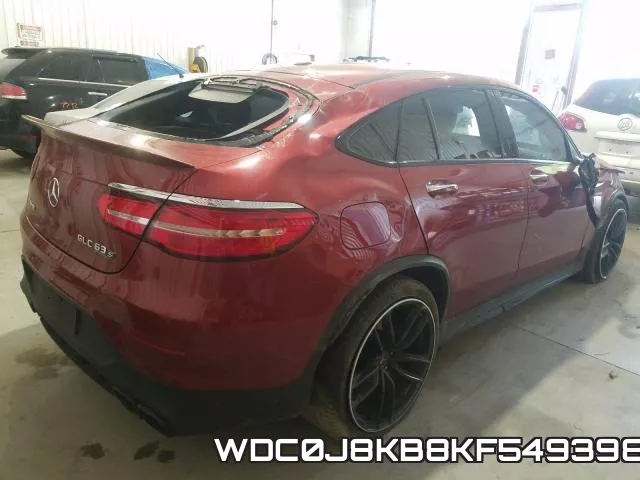 WDC0J8KB8KF549398_4.webp