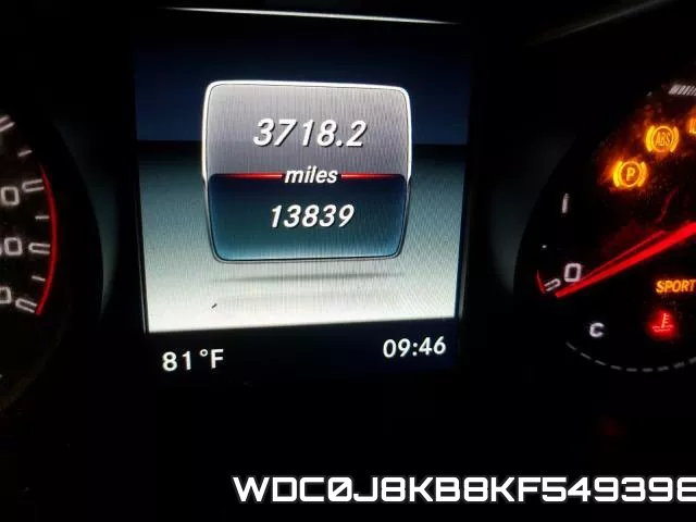 WDC0J8KB8KF549398_8.webp
