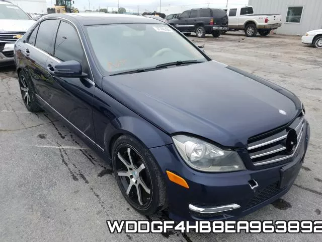 WDDGF4HB8EA963892
