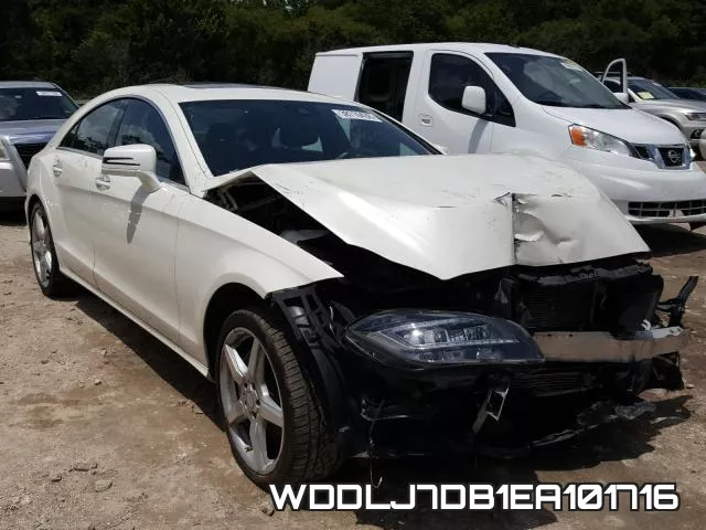 WDDLJ7DB1EA101716