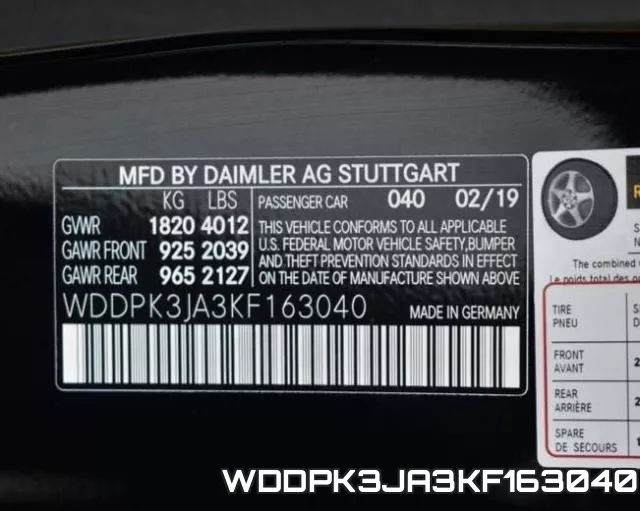 WDDPK3JA3KF163040_10.webp