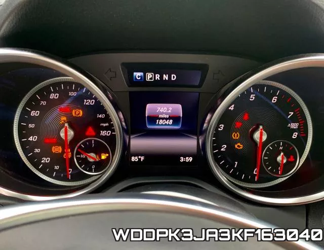 WDDPK3JA3KF163040