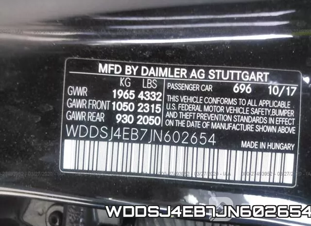 WDDSJ4EB7JN602654_9.webp