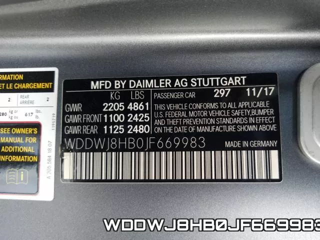 WDDWJ8HB0JF669983_10.webp
