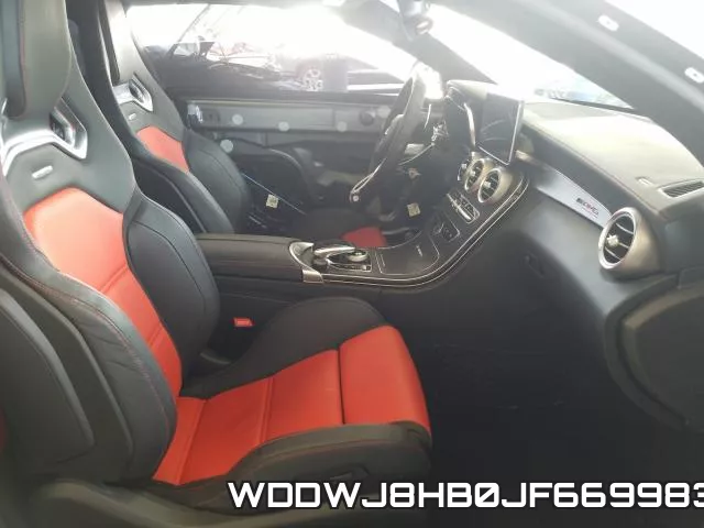 WDDWJ8HB0JF669983_5.webp