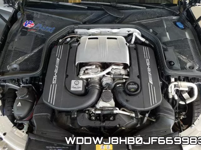 WDDWJ8HB0JF669983_7.webp