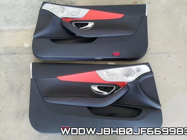WDDWJ8HB0JF669983