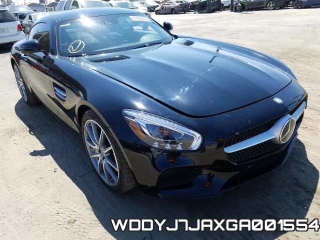 WDDYJ7JAXGA001554
