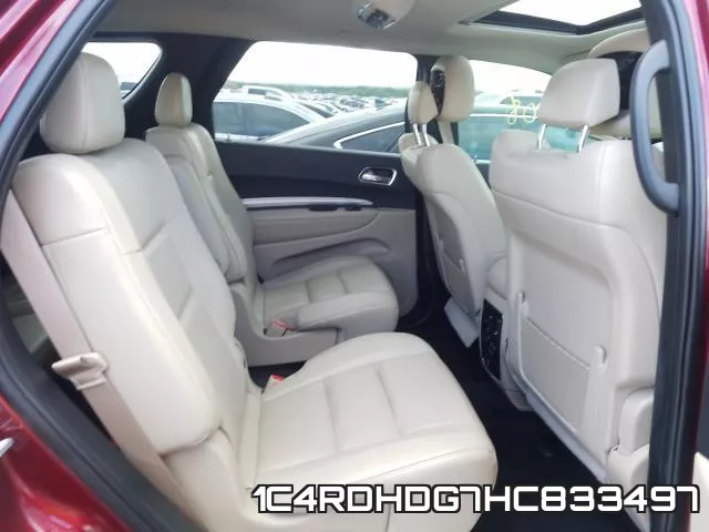 1C4RDHDG7HC833497_6.webp