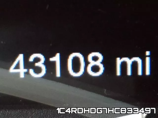 1C4RDHDG7HC833497_8.webp
