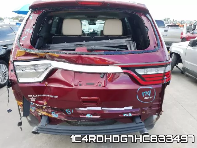1C4RDHDG7HC833497_9.webp