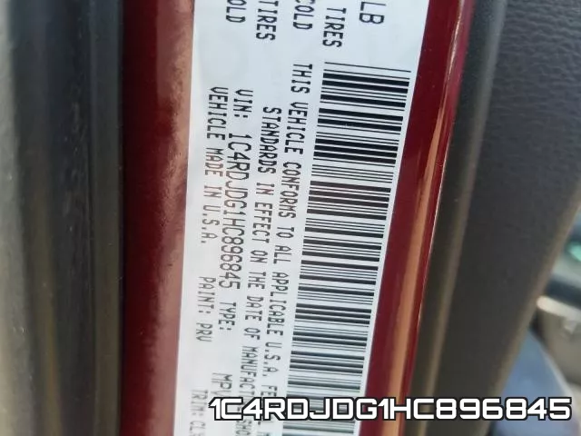 1C4RDJDG1HC896845_10.webp
