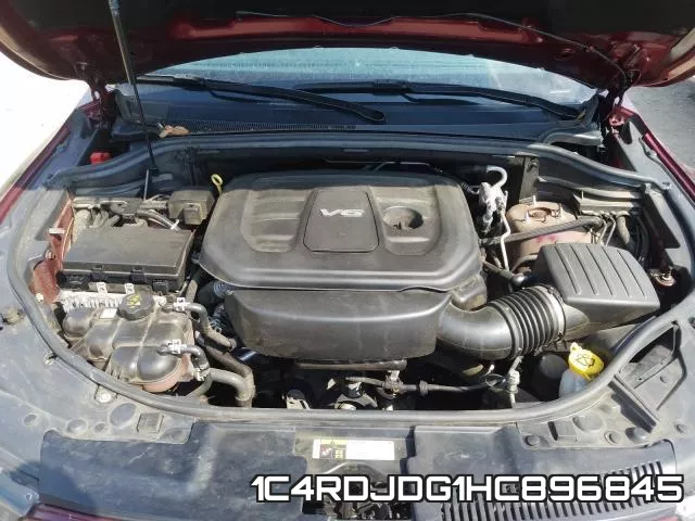 1C4RDJDG1HC896845_7.webp