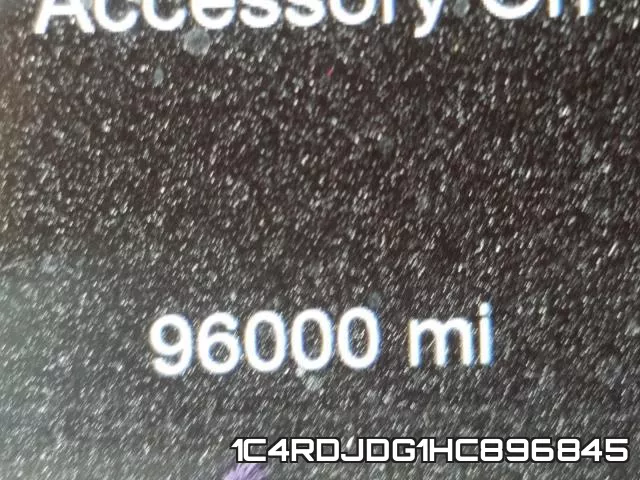 1C4RDJDG1HC896845_8.webp