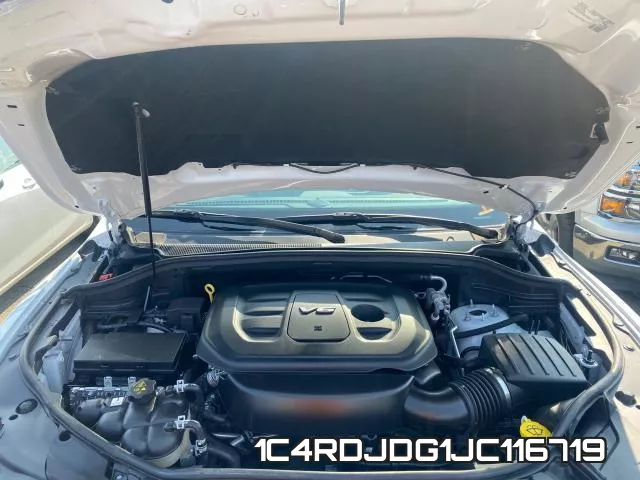 1C4RDJDG1JC116719_7.webp
