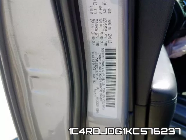1C4RDJDG1KC576237_10.webp