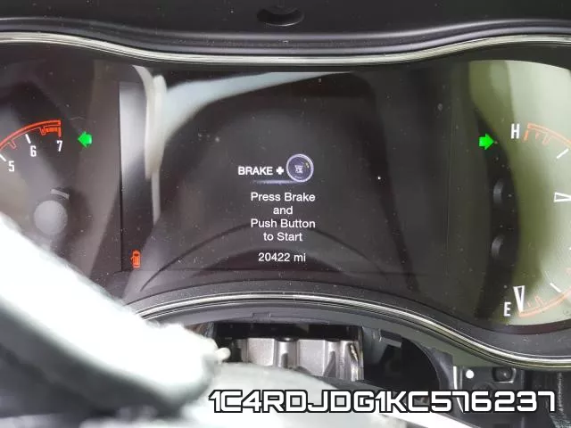1C4RDJDG1KC576237_8.webp