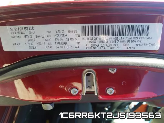 1C6RR6KT2JS193563_10.webp