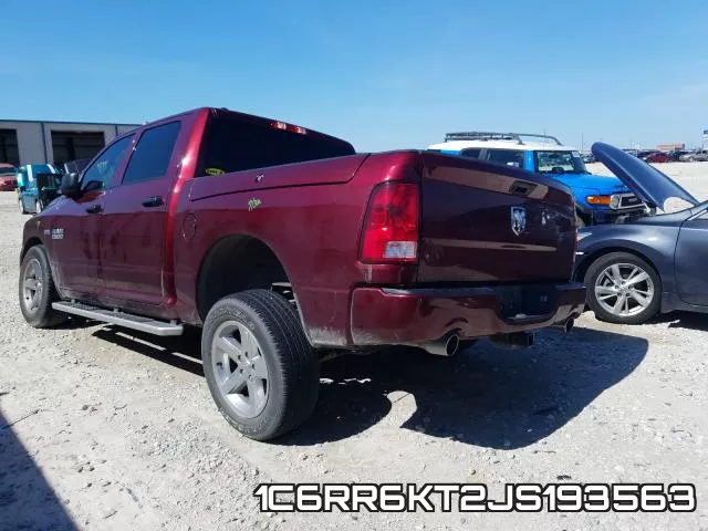 1C6RR6KT2JS193563_3.webp